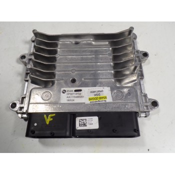 CENTRALITA MOTOR UCE 954402DGH0 954402DGH0 A2C1154460201