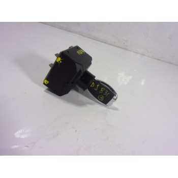 CONMUTADOR DE ARRANQUE A2469055003 A2469055003 