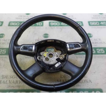 VOLANTE 8K0419091BGWUN 