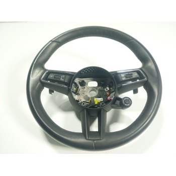 VOLANTE 971419091PEA34 992419798B 