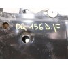 Recambio de puente delantero para bmw x2 (f39) sdrive 18 d referencia OEM IAM 31116872729  