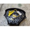 Recambio de airbag delantero izquierdo para ford focus berlina (cak) 1.6 16v cat referencia OEM IAM   