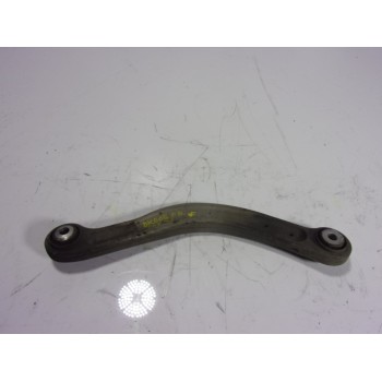 BRAZO SUSPENSION SUPERIOR TRASERO DERECHO A2043501606 