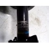 Recambio de amortiguador delantero derecho para nissan qashqai (j10) tekna premium referencia OEM IAM  824903008004 