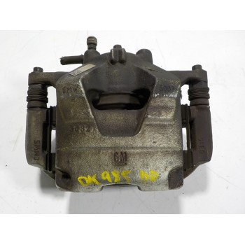 PINZA FRENO DELANTERA DERECHA 13301227 