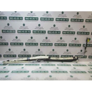 AIRBAG CORTINA DELANTERO DERECHO 1K6880742T 1K6880742T 