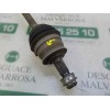 Recambio de transmision derecha para ford ka (ccu) 1.2 8v cat referencia OEM IAM 1835992  