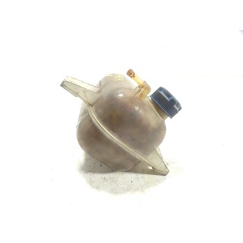 DEPOSITO EXPANSION 95510503 