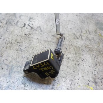 MODULO ELECTRONICO A0105427717 A0105427717 