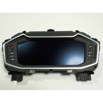 CUADRO INSTRUMENTOS 82A920710A 82A920710A A3C0315870001