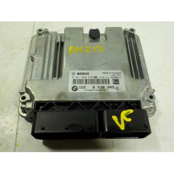 CENTRALITA MOTOR UCE 13618576341 8578945 0281030870