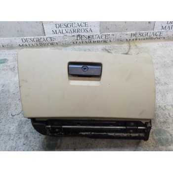 GUANTERA 51169110541 