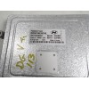 Recambio de centralita motor uce para hyundai i30 fastback 1.4 tgdi cat referencia OEM IAM 954402DGH0 954402DGH0 A2C1154460201