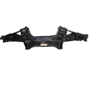 PUENTE TRASERO 33306851560 