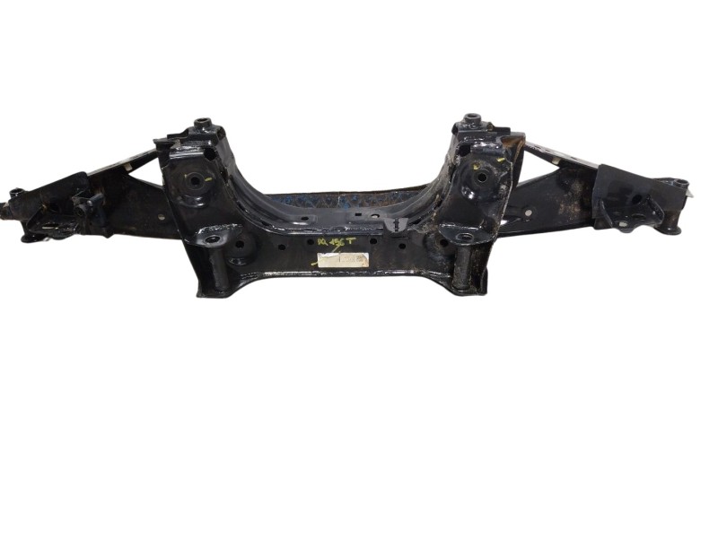 Recambio de puente trasero para bmw x2 (f39) sdrive 18 d referencia OEM IAM 33306851560  