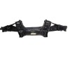 Recambio de puente trasero para bmw x2 (f39) sdrive 18 d referencia OEM IAM 33306851560  