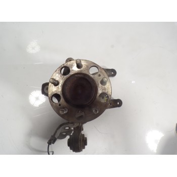 MANGUETA TRASERA DERECHA 52720A6400 