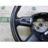 Recambio de volante para audi a4 ber. (b8) 2.0 16v tdi referencia OEM IAM 8K0419091BGWUN  