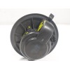 Recambio de motor calefaccion para seat alhambra (711) 1.4 16v tsi referencia OEM IAM 7E0819021A  