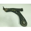 Recambio de brazo suspension inferior delantero izquierdo para seat mii (kf1, ke1) 1.0 referencia OEM IAM  1S040715 