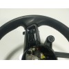 Recambio de volante para porsche panamera (971) 2.9 4 e-hybrid (97abe1, 97bbe1) referencia OEM IAM 971419091PEA34 992419798B 