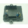 Recambio de modulo electronico para bmw x1 (u11) sdrive 18 i referencia OEM IAM 61355A70CB6  