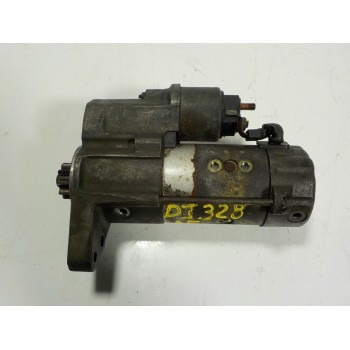 MOTOR ARRANQUE NAD500080 MS4280001941 