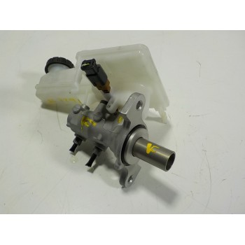 BOMBA FRENO A005P990 