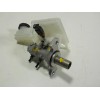 Recambio de bomba freno para opel corsa f electric referencia OEM IAM  A005P990 