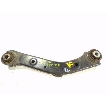 BRAZO SUSPENSION SUPERIOR TRASERO DERECHO 55100D3050 