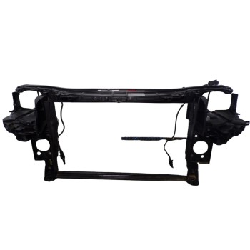 FRENTE DELANTERO 4E0805594C 072003 