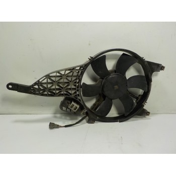 ELECTROVENTILADOR 92120EB400 92120EB400 