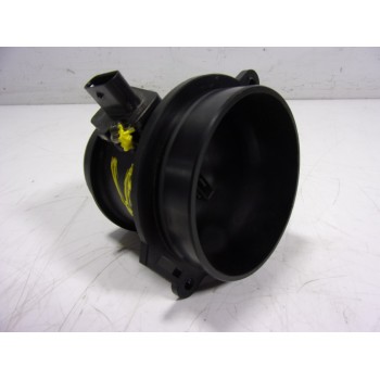 CAUDALIMETRO 059906461N 059906461N 