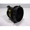 Recambio de caudalimetro para volkswagen touareg (7p5) 3.0 v6 tdi dpf referencia OEM IAM 059906461N 059906461N 