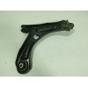 Recambio de brazo suspension inferior delantero izquierdo para seat mii (kf1, ke1) 1.0 referencia OEM IAM  1S040715 