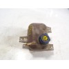 Recambio de deposito expansion para opel combo d 1.3 16v cdti referencia OEM IAM 95510503  