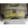 Recambio de pinza freno delantera derecha para opel mokka 1.7 16v cdti referencia OEM IAM 13301227  