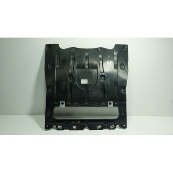 CUBRECARTER 51759451719 