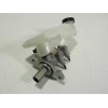 Recambio de bomba freno para opel corsa f electric referencia OEM IAM  A005P990 