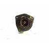 Recambio de amortiguador delantero izquierdo para nissan qashqai (j10) tekna premium referencia OEM IAM  54303BR24A 