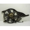 Recambio de electroventilador para nissan navara pick-up (d40m) 2.5 dci cat referencia OEM IAM 92120EB400 92120EB400 