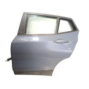 PUERTA TRASERA IZQUIERDA 41008491729 