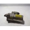 Recambio de motor arranque para hyundai i30 fastback 1.4 tgdi cat referencia OEM IAM 3610003701 3611225010 