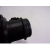 Recambio de caudalimetro para volkswagen touareg (7p5) 3.0 v6 tdi dpf referencia OEM IAM 059906461N 059906461N 