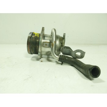 ENFRIADOR EGR 147354591R 