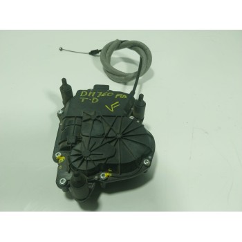 MOTOR C/C TRASERO DERECHO 7N0843745 