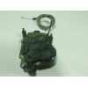 Recambio de motor c/c trasero derecho para seat alhambra (711) 1.4 16v tsi referencia OEM IAM 7N0843745  