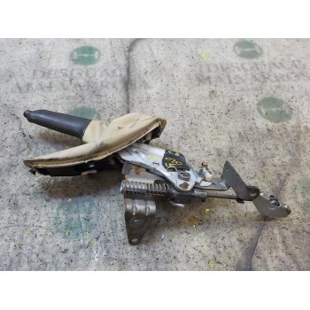 PALANCA FRENO DE MANO 34406782749 