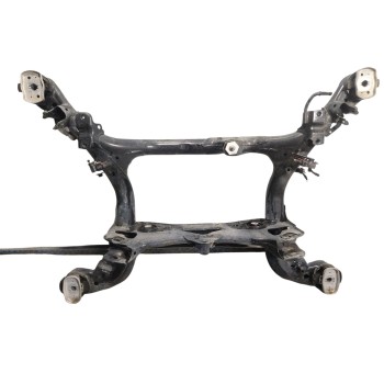 PUENTE TRASERO 9Y0505235H 