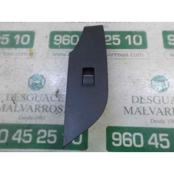 MANDO ELEVALUNAS DELANTERO DERECHO 8481012110 3361Q01 3361Q01